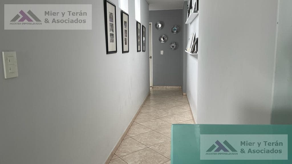 VENTA DUPLEX EN SURCO - DPT 402 (609-1023-1 CARLA) — foto 3