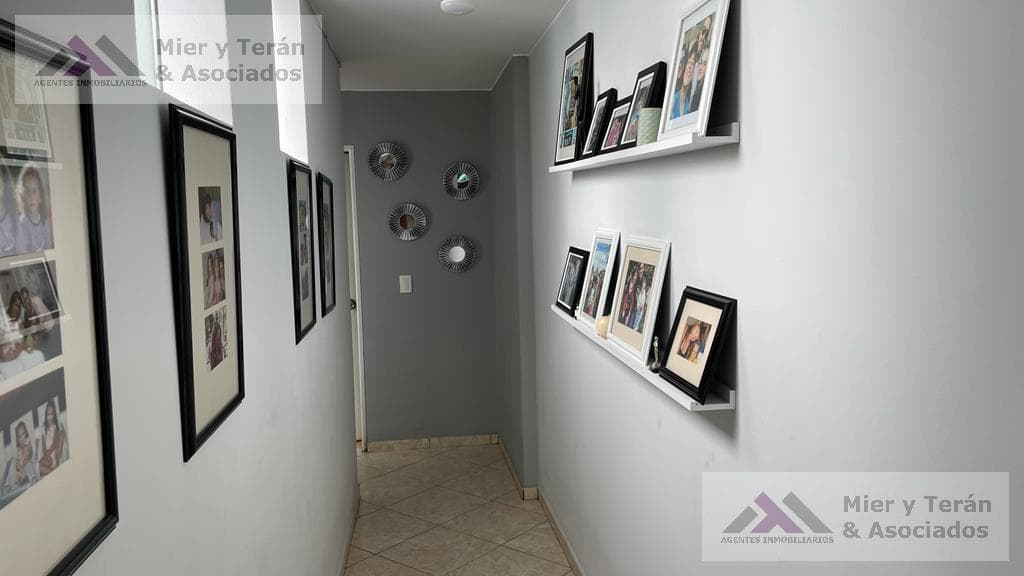 VENTA DUPLEX EN SURCO - DPT 402 (609-1023-1 CARLA) — foto 4