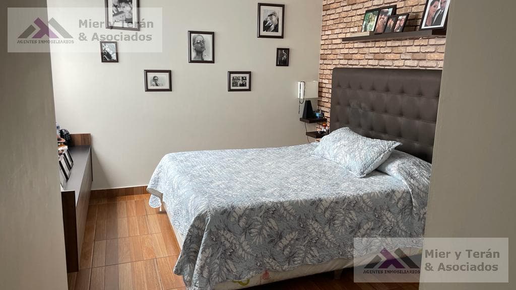 VENTA DUPLEX EN SURCO - DPT 402 (609-1023-1 CARLA) — foto 5