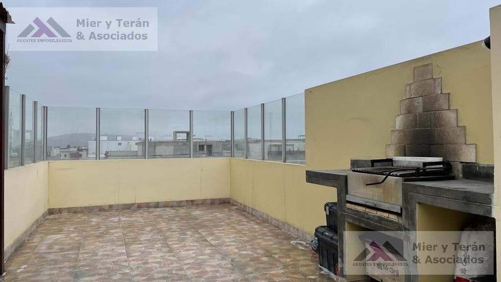 VENTA DUPLEX EN SURCO - DPT 402 (609-1023-1 CARLA) — foto 9