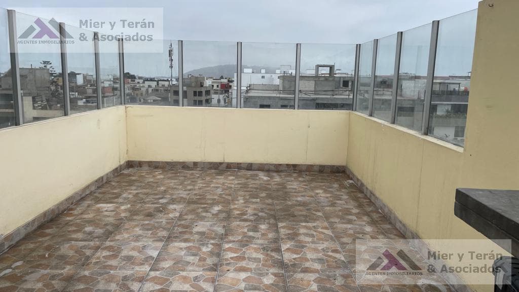 VENTA DUPLEX EN SURCO - DPT 402 (609-1023-1 CARLA) — foto 10