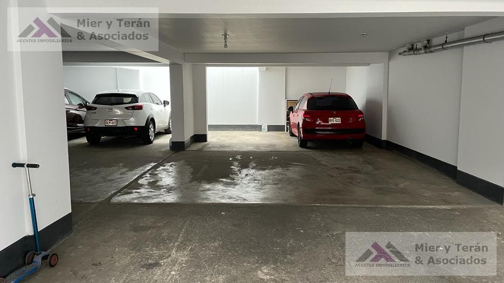 VENTA DUPLEX EN SURCO - DPT 402 (609-1023-1 CARLA) — foto 11