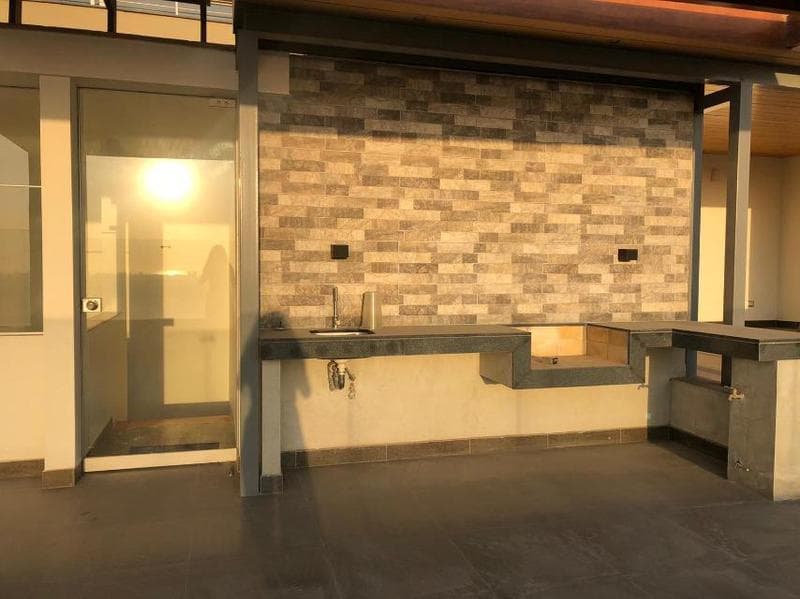 VENTA HERMOSO TRIPLEX EN CASUARINAS SURCO - DPTO 3XX (609-589-1 ) — foto 7