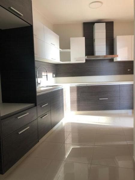 VENTA HERMOSO TRIPLEX EN CASUARINAS SURCO - DPTO 3XX (609-589-1 ) — foto 10
