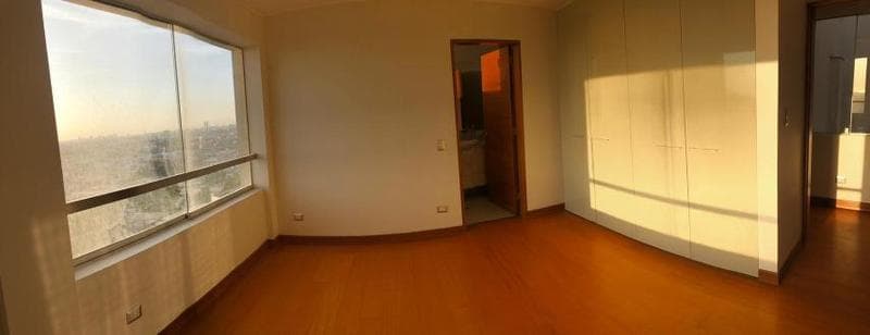 VENTA HERMOSO TRIPLEX EN CASUARINAS SURCO - DPTO 3XX (609-589-1 ) — foto 11