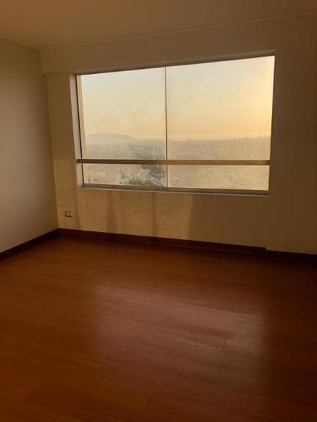 VENTA HERMOSO TRIPLEX EN CASUARINAS SURCO - DPTO 3XX (609-589-1 ) — foto 12