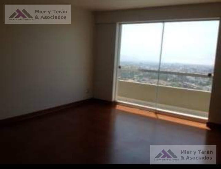 VENTA HERMOSO TRIPLEX EN CASUARINAS SURCO - DPTO 3XX (609-589-1 ) — foto 13