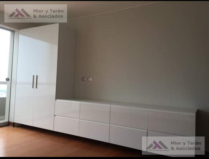 VENTA HERMOSO TRIPLEX EN CASUARINAS SURCO - DPTO 3XX (609-589-1 ) — foto 16