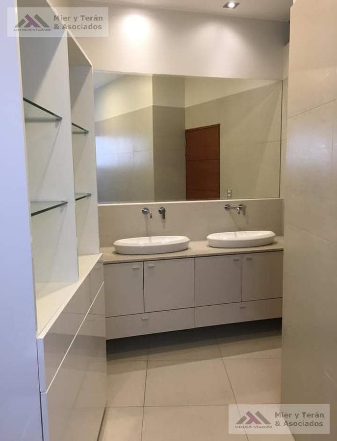 VENTA HERMOSO TRIPLEX EN CASUARINAS SURCO - DPTO 3XX (609-589-1 ) — foto 17