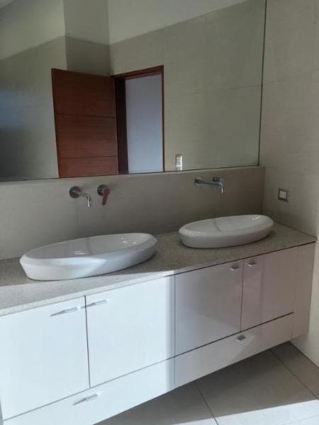 VENTA HERMOSO TRIPLEX EN CASUARINAS SURCO - DPTO 3XX (609-589-1 ) — foto 21