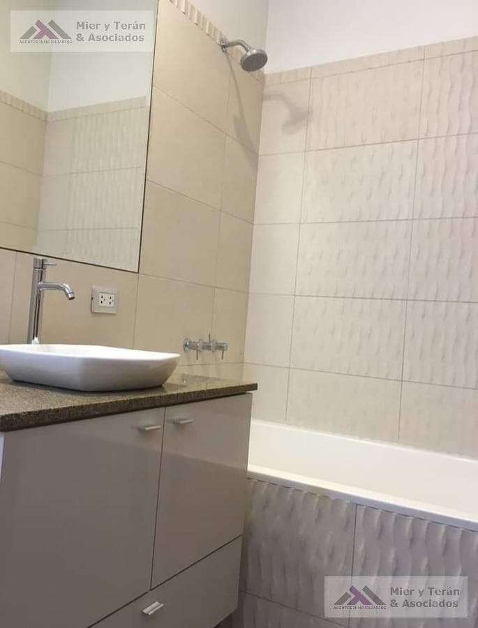 VENTA HERMOSO TRIPLEX EN CASUARINAS SURCO - DPTO 3XX (609-589-1 ) — foto 22