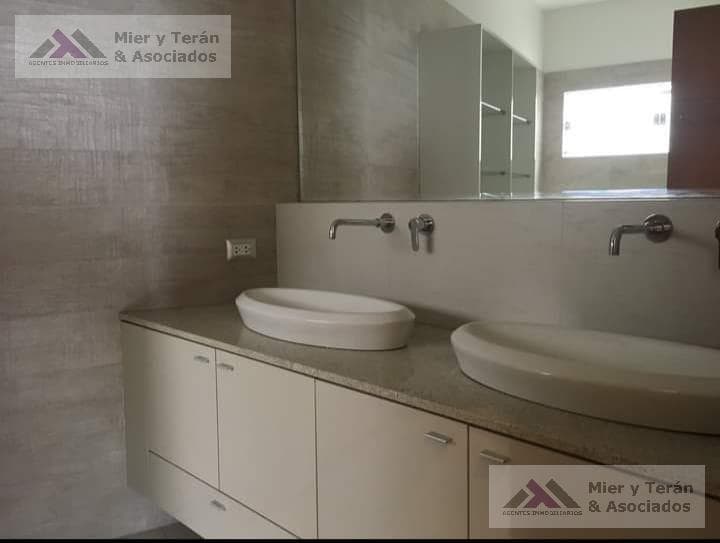 VENTA HERMOSO TRIPLEX EN CASUARINAS SURCO - DPTO 3XX (609-589-1 ) — foto 19