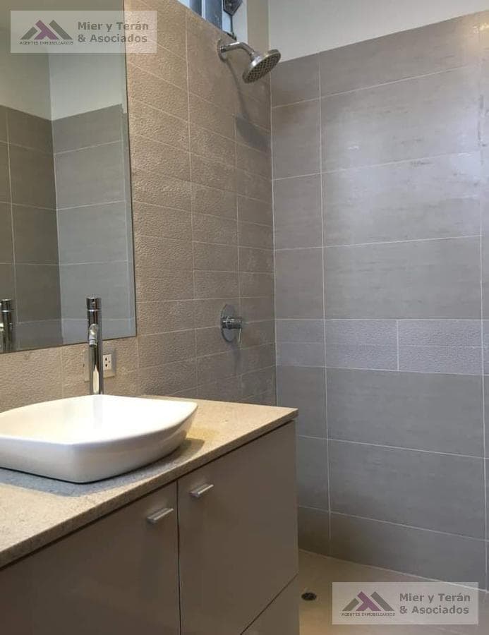 VENTA HERMOSO TRIPLEX EN CASUARINAS SURCO - DPTO 3XX (609-589-1 ) — foto 20