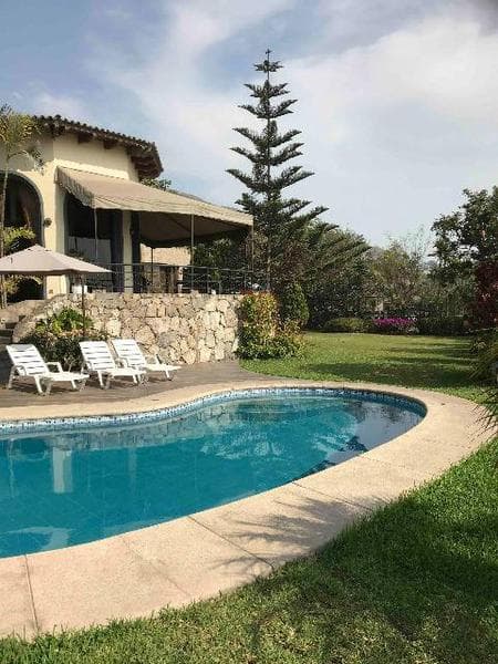 OCASION VENTA CASA EN CASUARINAS - SURCO — foto 1