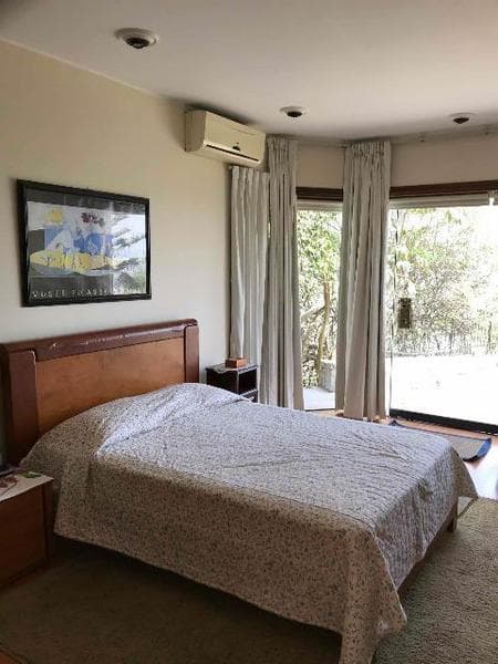 OCASION VENTA CASA EN CASUARINAS - SURCO — foto 5