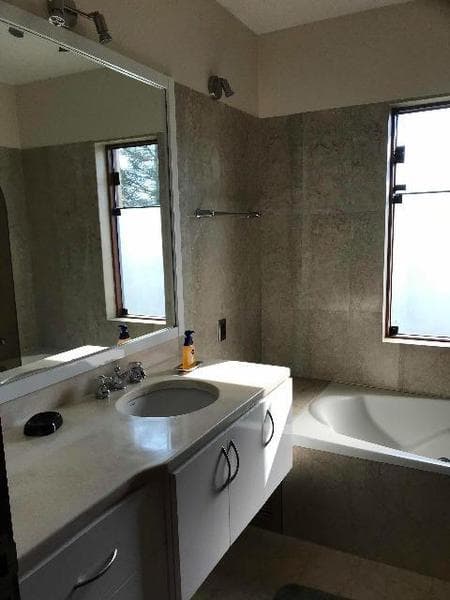 OCASION VENTA CASA EN CASUARINAS - SURCO — foto 6