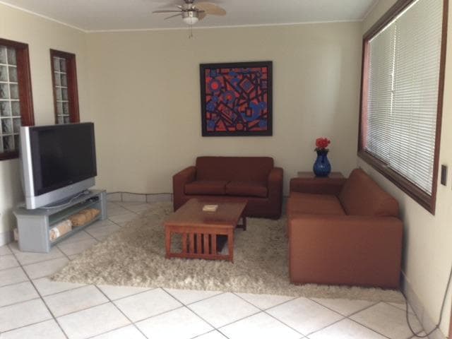OCASION VENTA CASA EN CASUARINAS - SURCO — foto 2