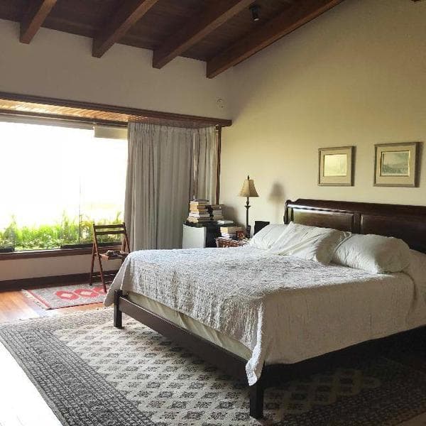 OCASION VENTA CASA EN CASUARINAS - SURCO — foto 4