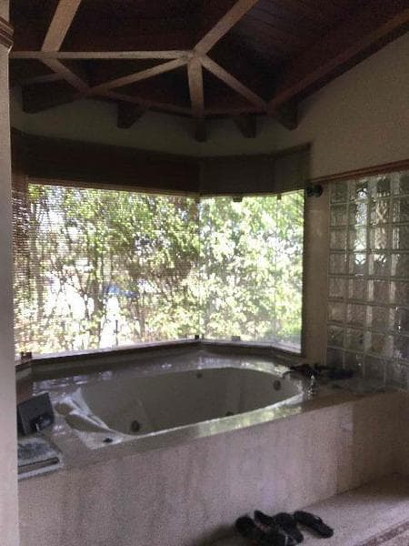 OCASION VENTA CASA EN CASUARINAS - SURCO — foto 7
