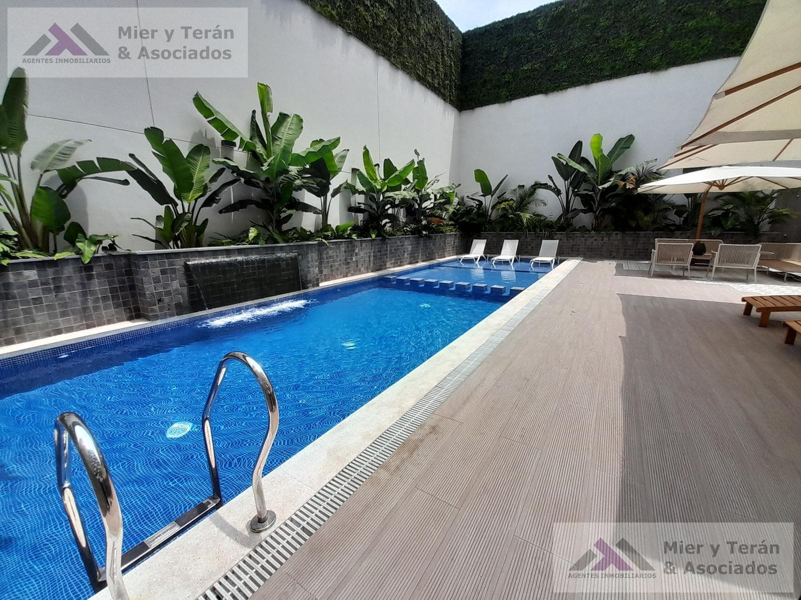 VENTA DEPARTAMENTO EN SAN ISIDRO - DPT 1201 Y 1301 (609-480-251) — foto 1