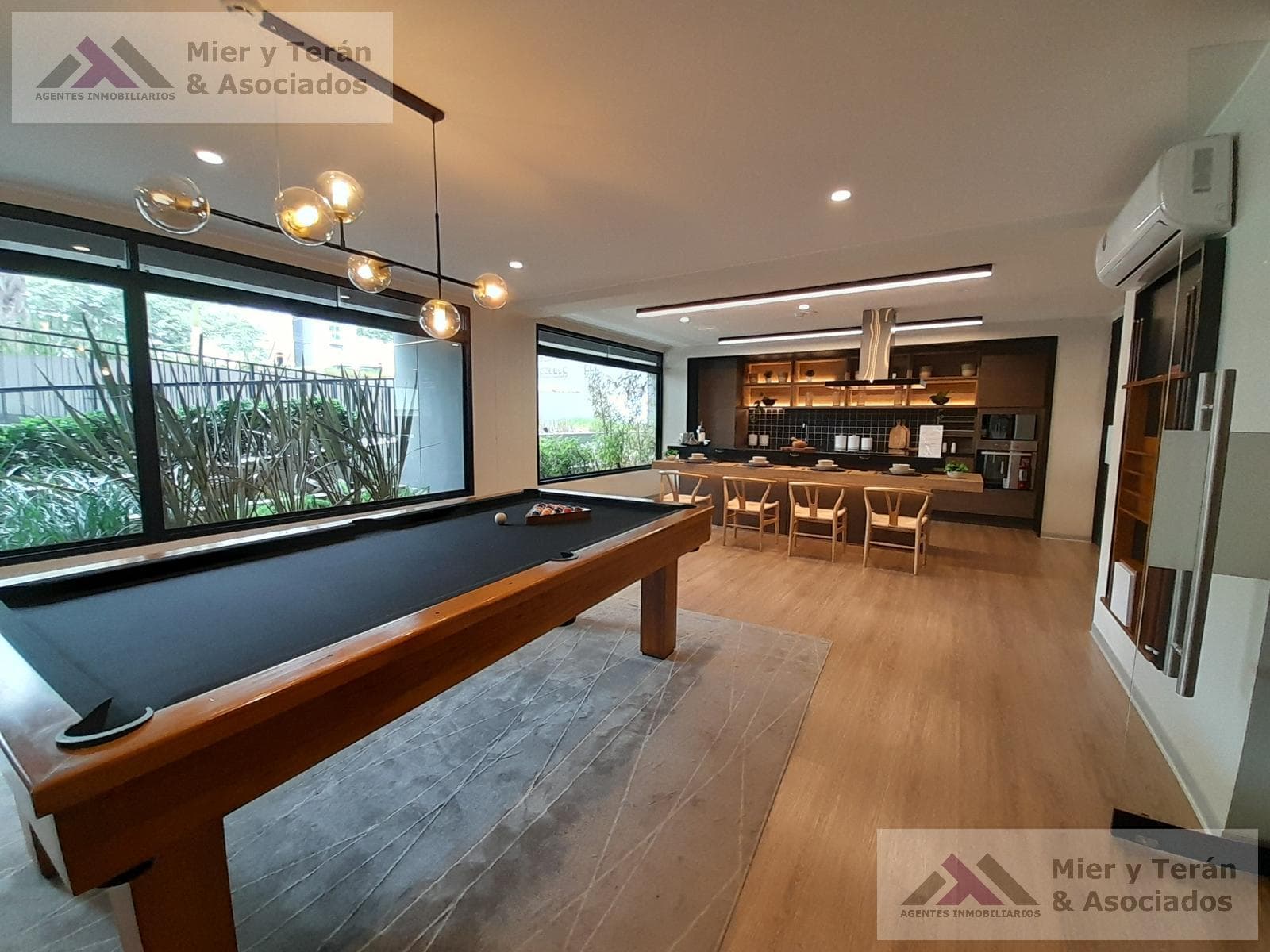 VENTA DEPARTAMENTO EN SAN ISIDRO - DPT 1201 Y 1301 (609-480-251) — foto 4