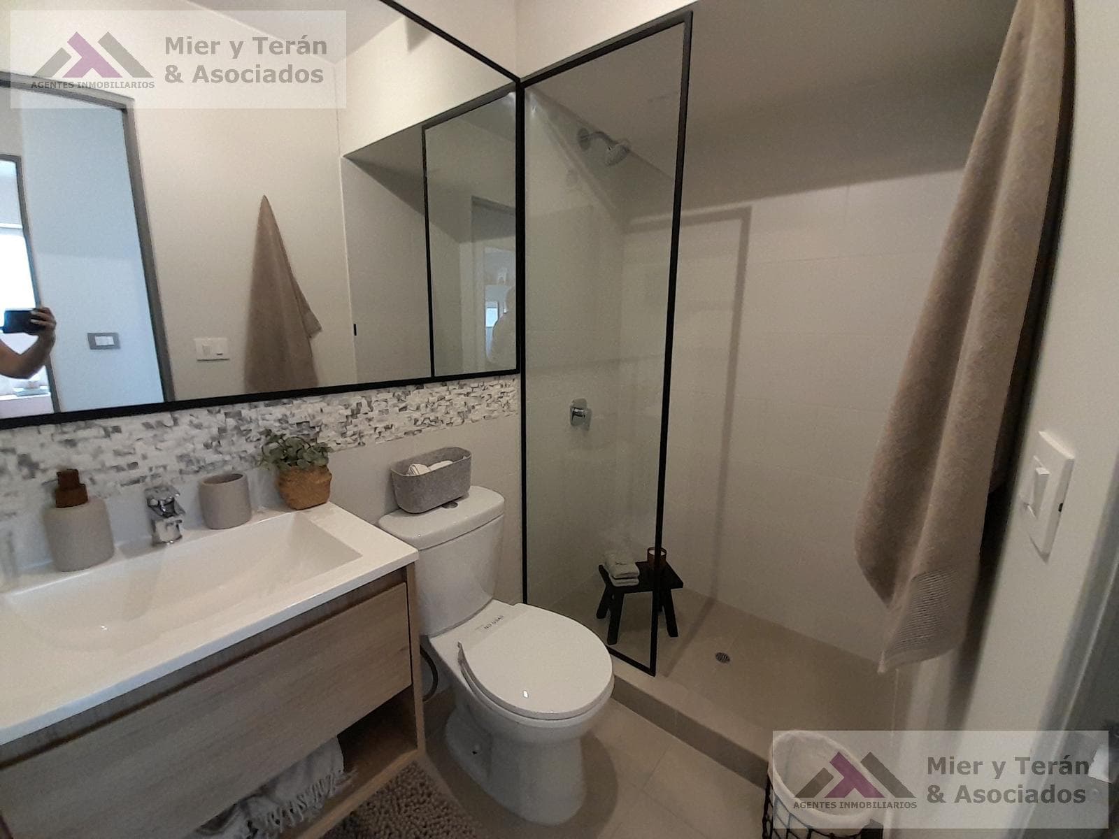 VENTA DEPARTAMENTO EN SAN ISIDRO - DPT 1201 Y 1301 (609-480-251) — foto 6