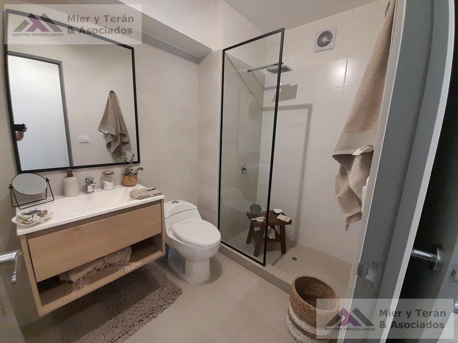 VENTA DEPARTAMENTO EN SAN ISIDRO - DPT 1201 Y 1301 (609-480-251) — foto 10