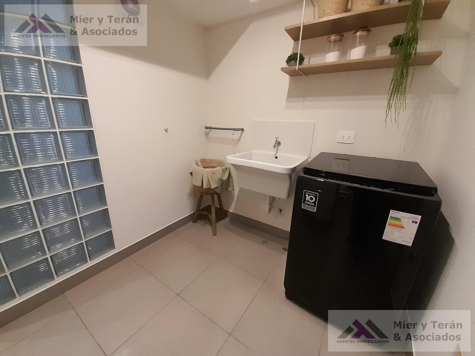 VENTA DEPARTAMENTO EN SAN ISIDRO - DPT 1201 Y 1301 (609-480-251) — foto 13