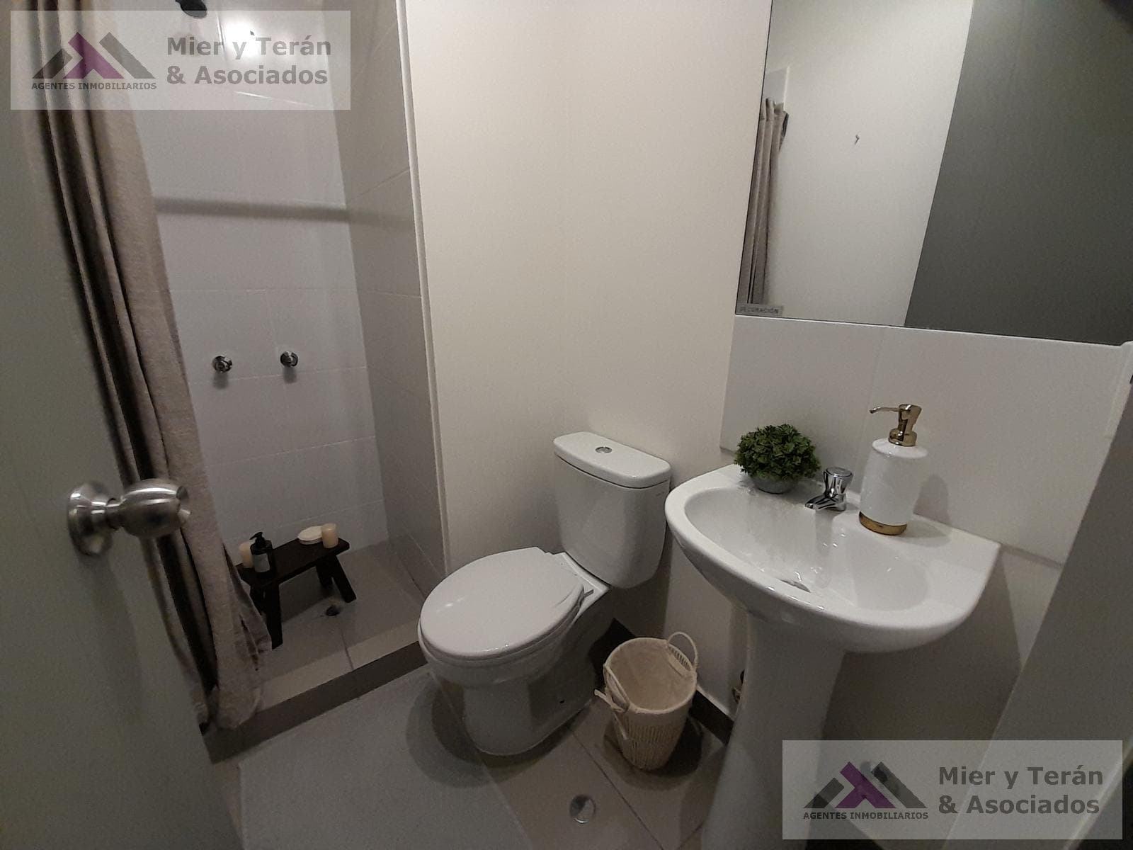 VENTA DEPARTAMENTO EN SAN ISIDRO - DPT 1201 Y 1301 (609-480-251) — foto 17