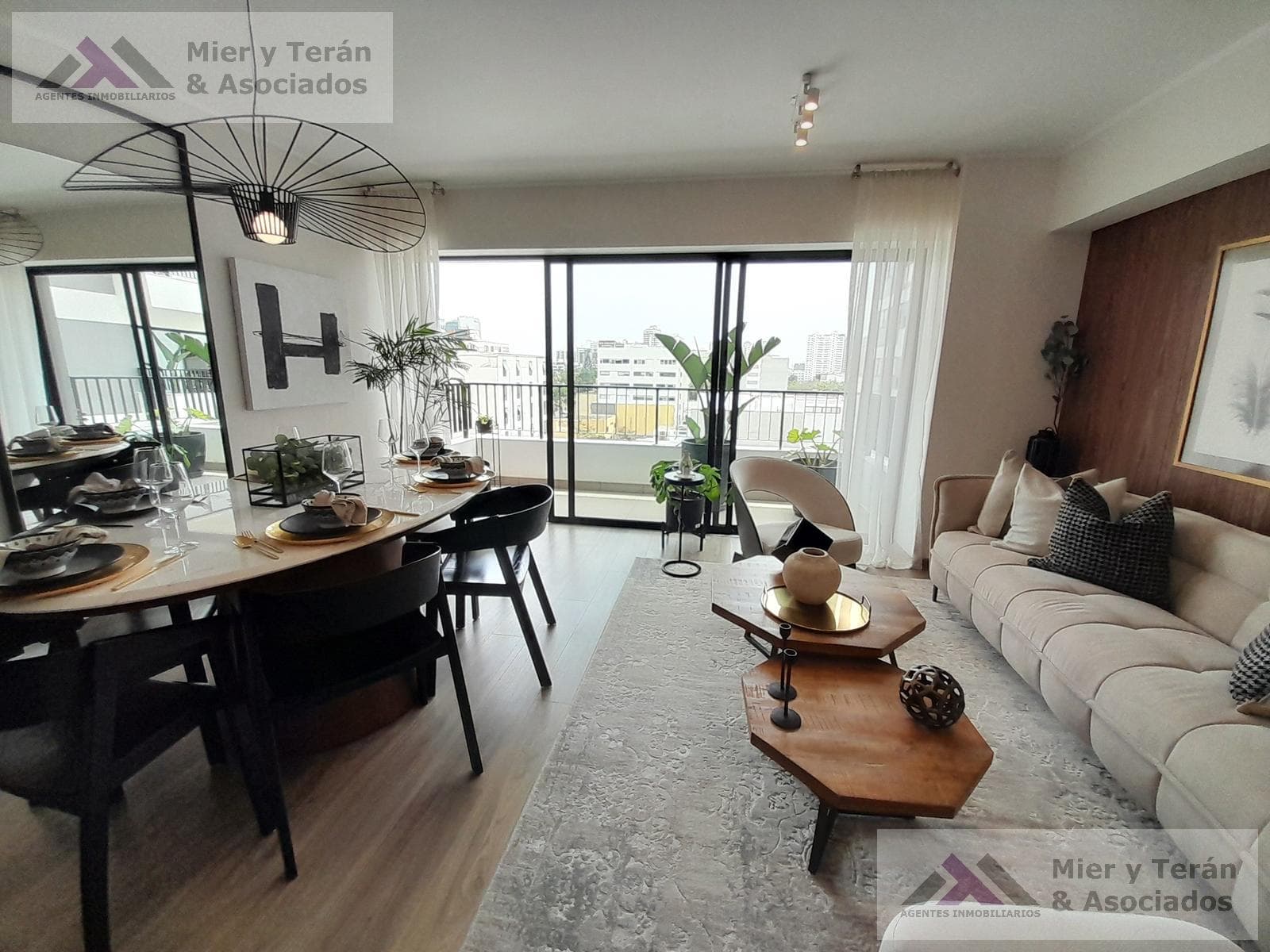 VENTA DEPARTAMENTO EN SAN ISIDRO - DPT 1201 Y 1301 (609-480-251) — foto 18
