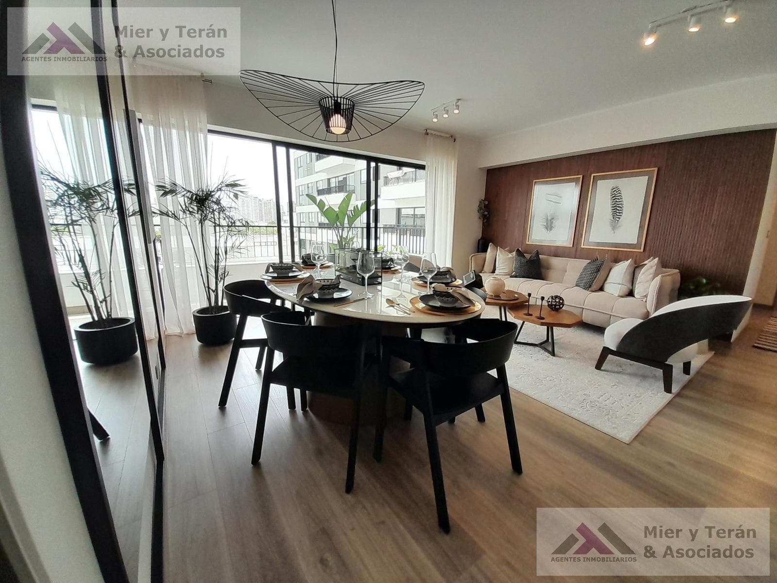VENTA DEPARTAMENTO EN SAN ISIDRO - DPT 1201 Y 1301 (609-480-251) — foto 19