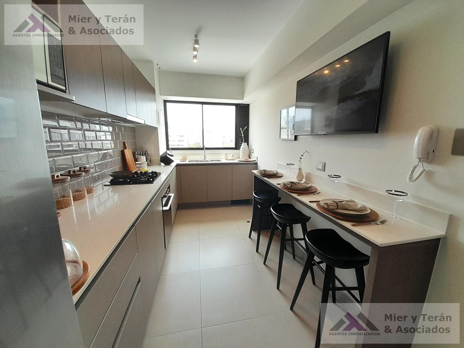 VENTA DEPARTAMENTO EN SAN ISIDRO - DPT 1201 Y 1301 (609-480-251) — foto 20