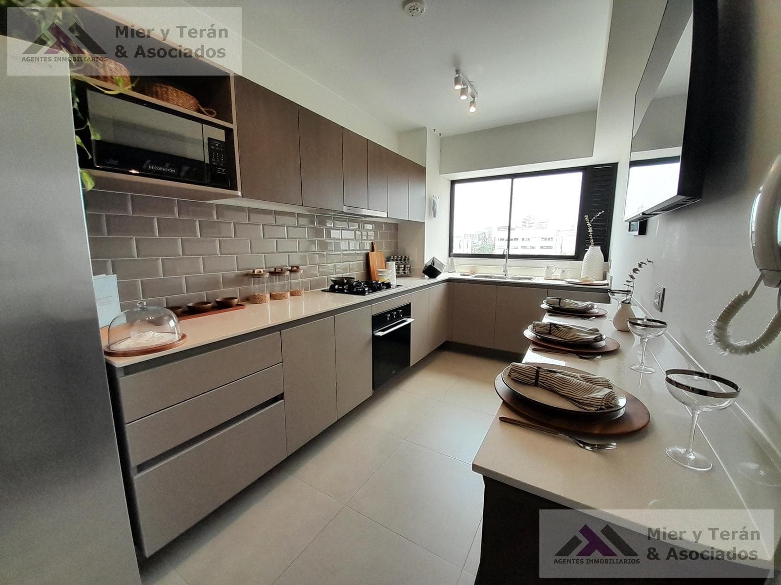 VENTA DEPARTAMENTO EN SAN ISIDRO - DPT 1201 Y 1301 (609-480-251) — foto 21