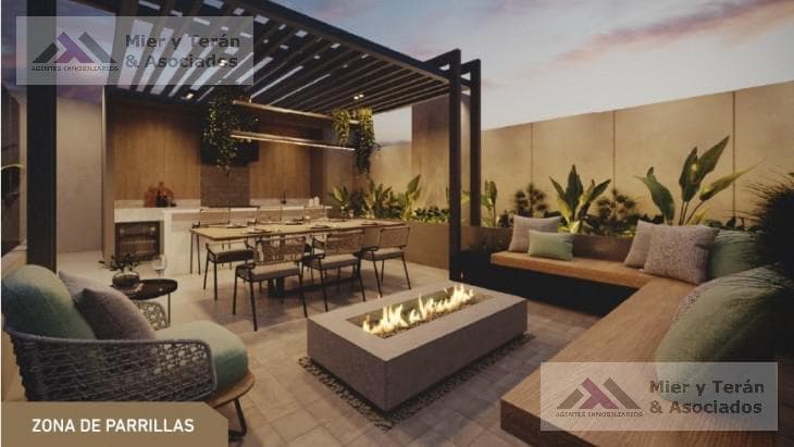 VENTA DEPARTAMENTO EN SALAVERRY - DPT  2202 AL 2802 (609-750-147) — foto 4