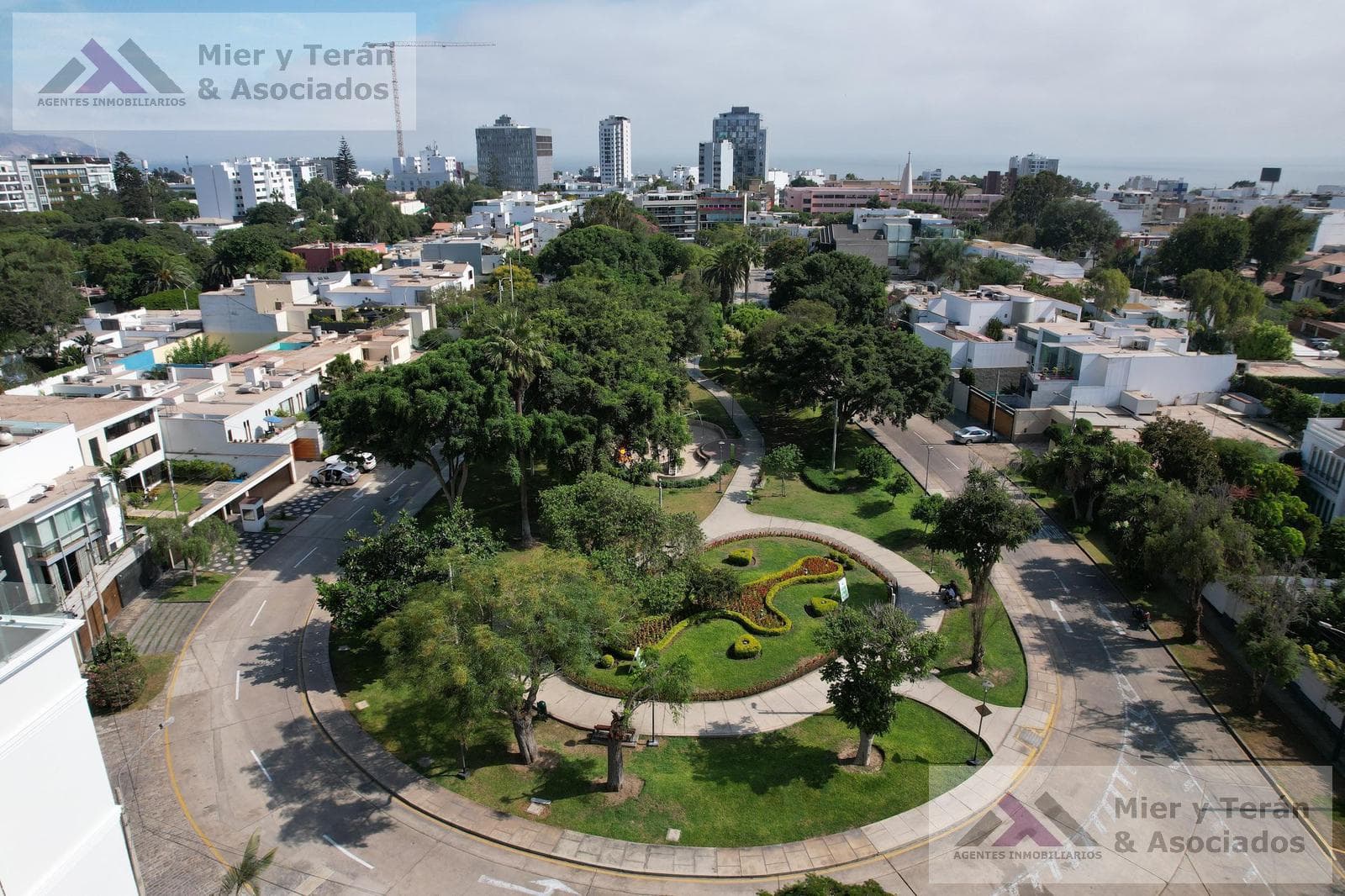 VENTA DEPARTAMENTO EN SAN ISIDRO - DPT SS02 (609-873-5) — foto 5