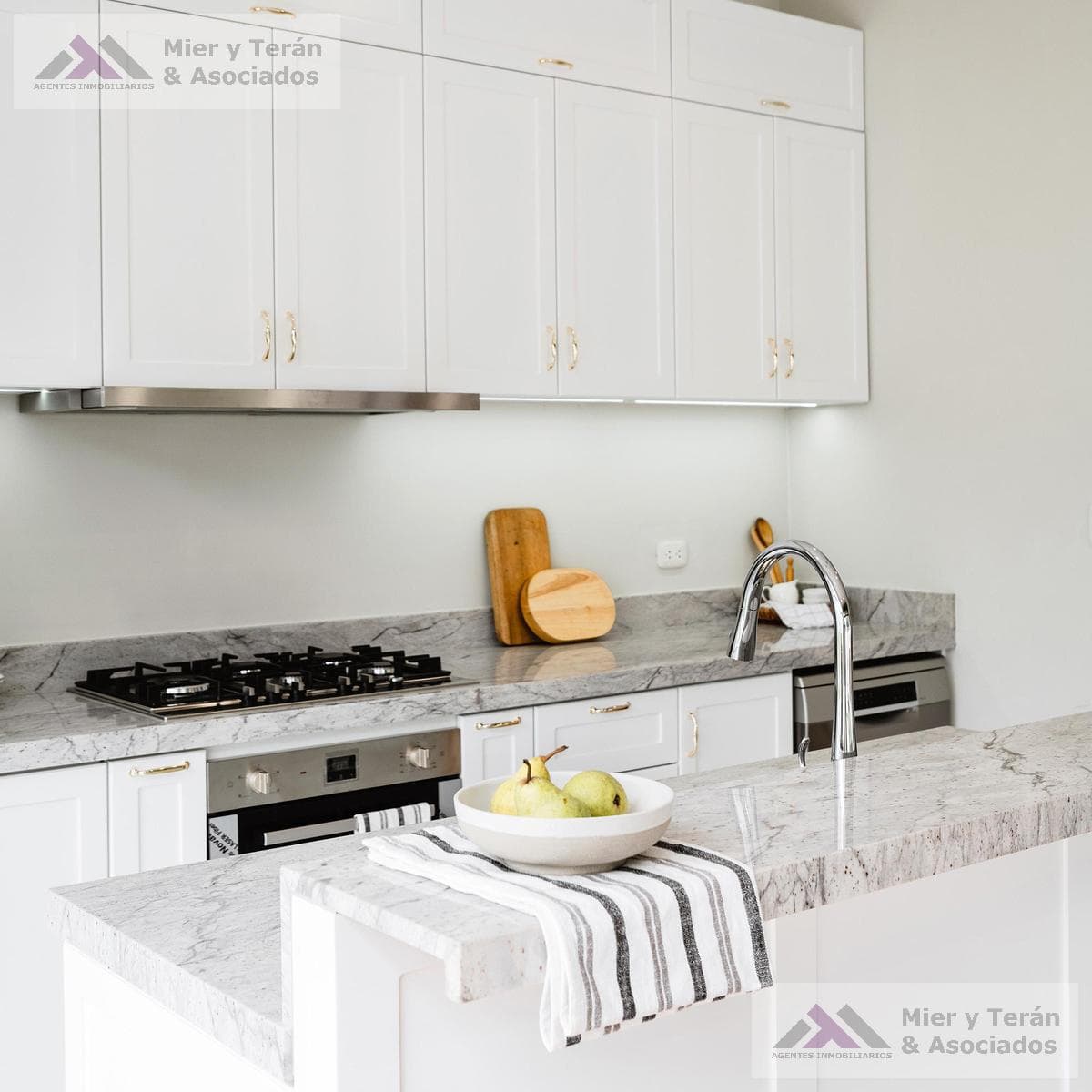 VENTA DEPARTAMENTO EN SAN ISIDRO - DPT SS02 (609-873-5) — foto 7
