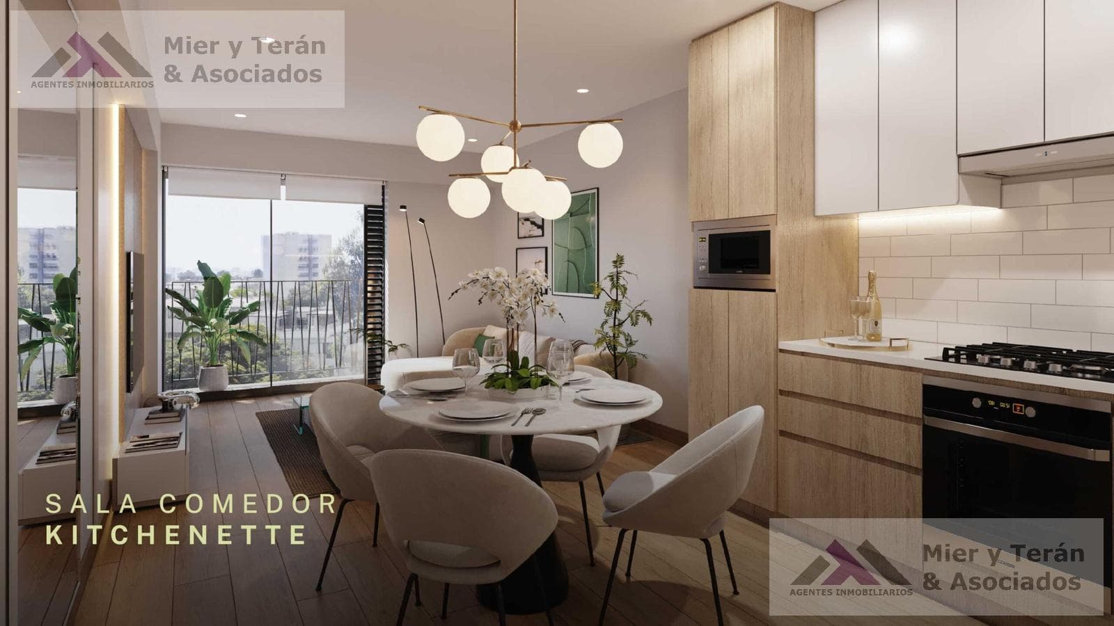 VENTA DUPLEX FRENTE PARQUE SURCO - DPT X02 (609-1025-13 MARIO) — foto 2