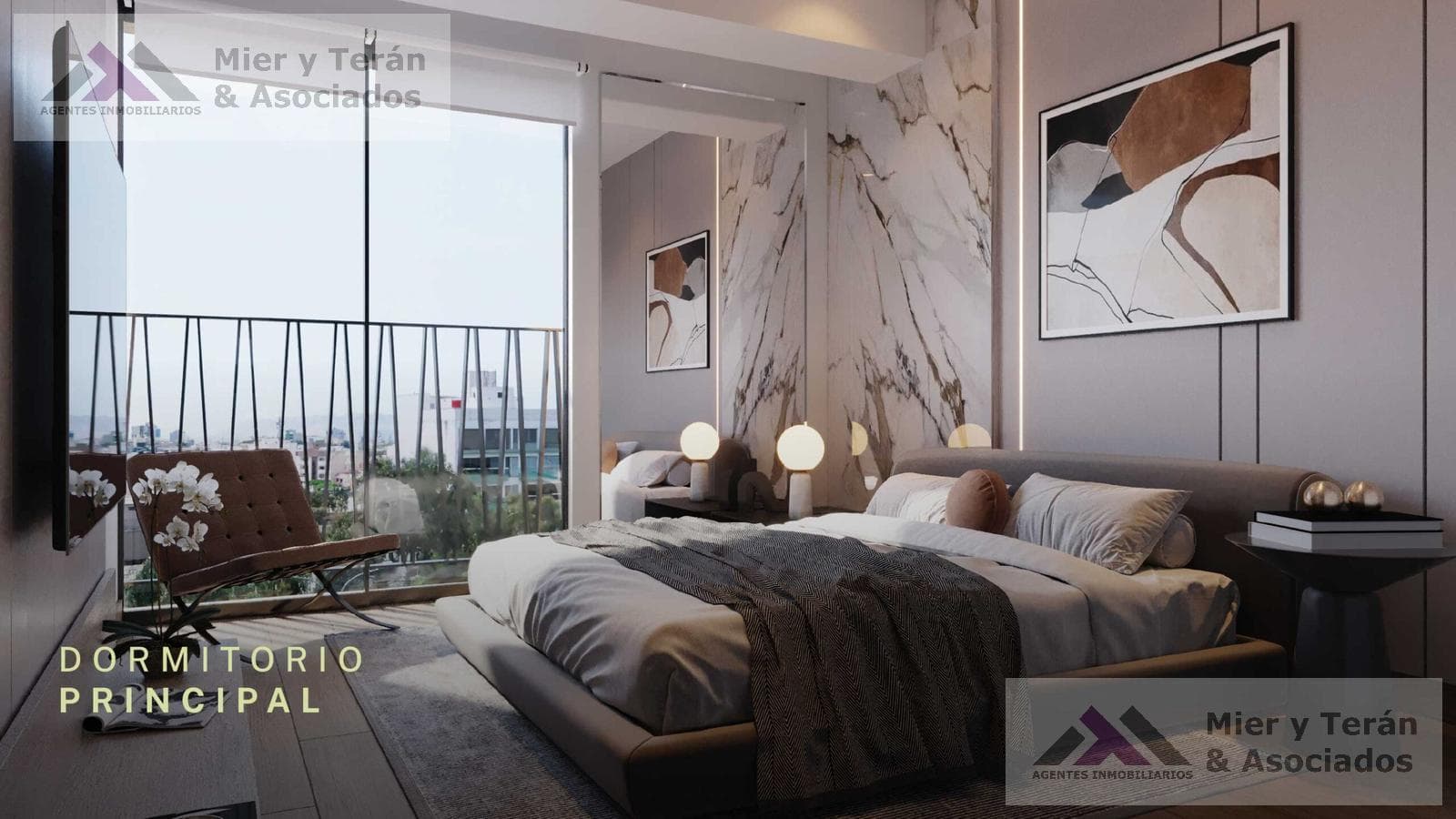 VENTA DUPLEX FRENTE PARQUE SURCO - DPT X02 (609-1025-13 MARIO) — foto 4