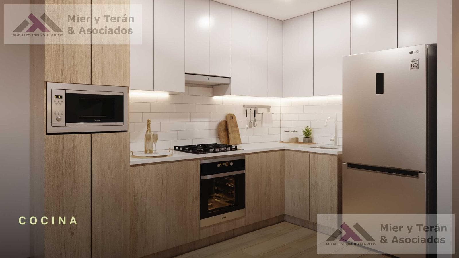 VENTA DUPLEX FRENTE PARQUE SURCO - DPT X02 (609-1025-13 MARIO) — foto 6