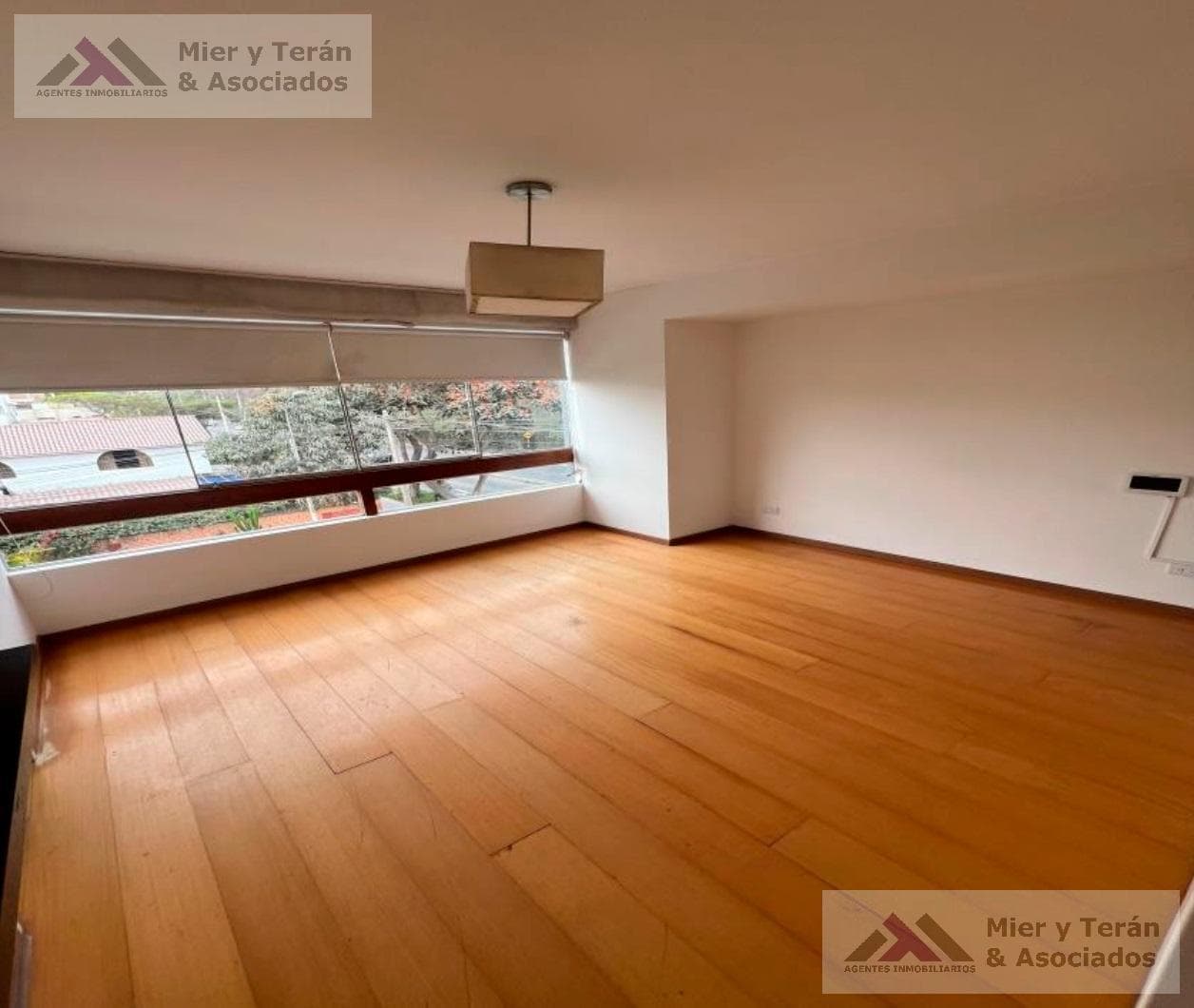 VENTA TRIPLEX EN LA MOLINA - DPT 203 (609-1028-1) — foto 6