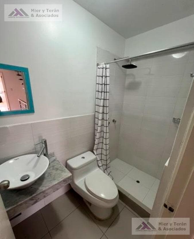VENTA TRIPLEX EN LA MOLINA - DPT 203 (609-1028-1) — foto 14