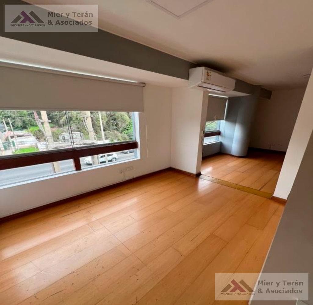VENTA TRIPLEX EN LA MOLINA - DPT 203 (609-1028-1) — foto 7