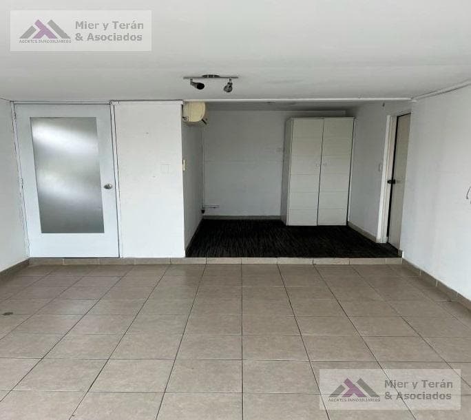 VENTA TRIPLEX EN LA MOLINA - DPT 203 (609-1028-1) — foto 10