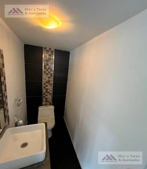 VENTA TRIPLEX EN LA MOLINA - DPT 203 (609-1028-1) — foto 11