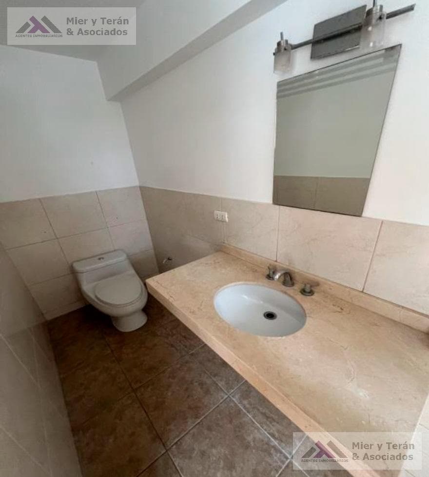 VENTA TRIPLEX EN LA MOLINA - DPT 203 (609-1028-1) — foto 12