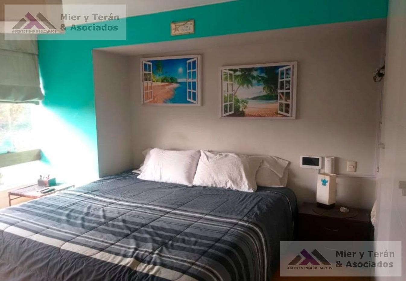 VENTA TRIPLEX EN LA MOLINA - DPT 203 (609-1028-1) — foto 22