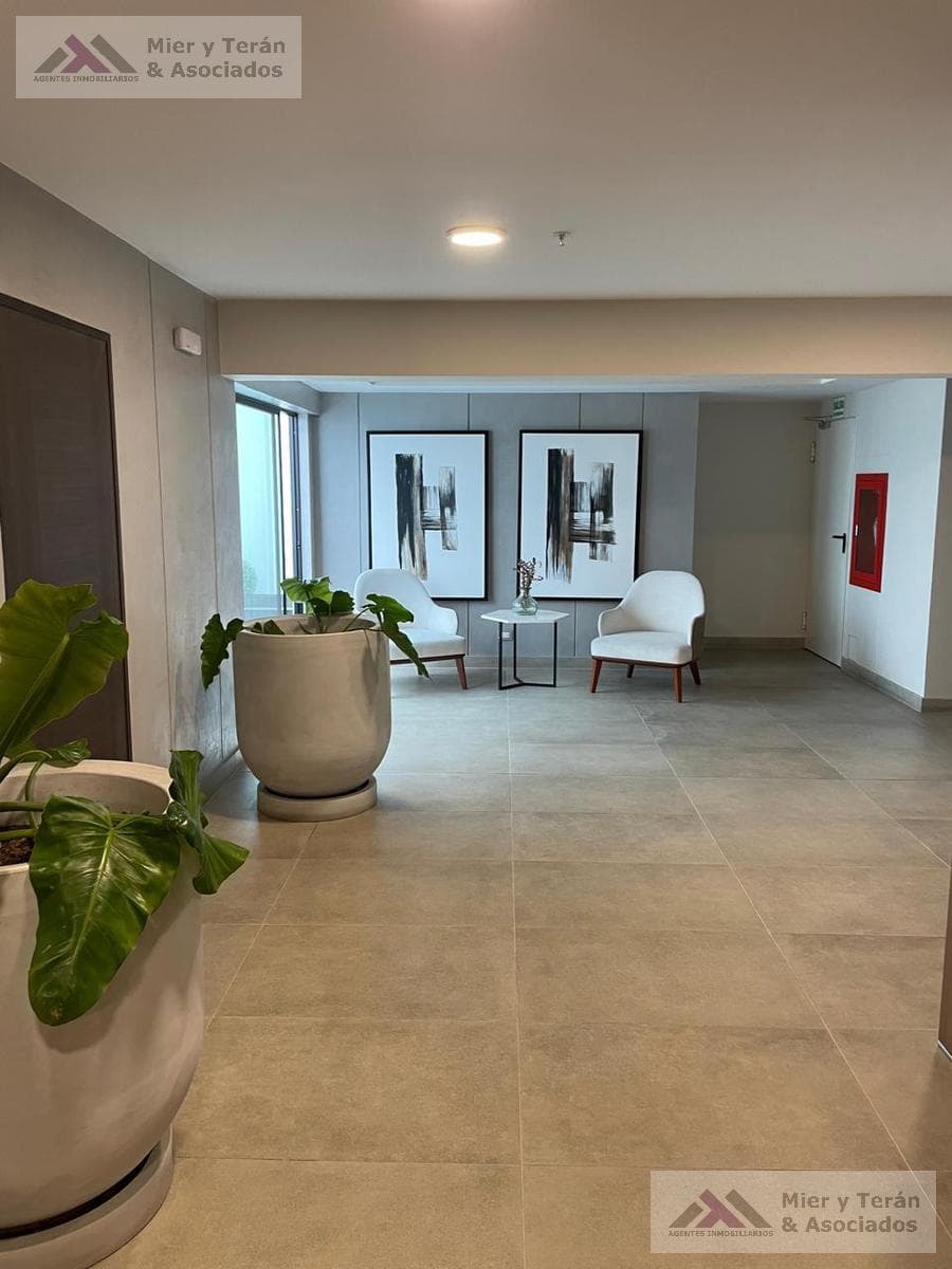 VENTA DEPA MODERNO EN MIRAFLORES - DPTO 303 B (609-791-2 ZOILA) — foto 23