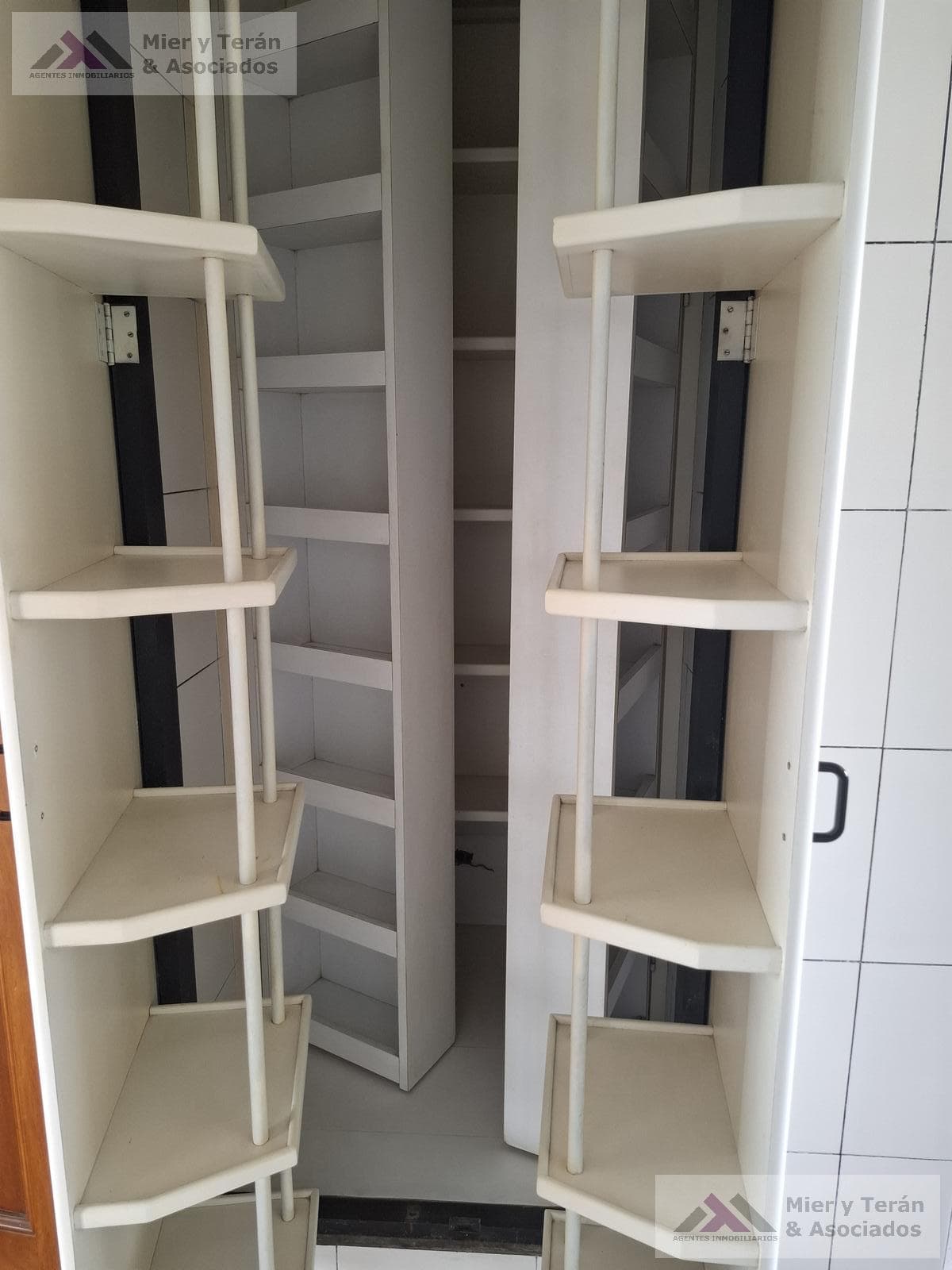 VENTA DEPA FRENTE AL GOLF SAN ISIDRO - DPT 1401 (609-280-4) — foto 5