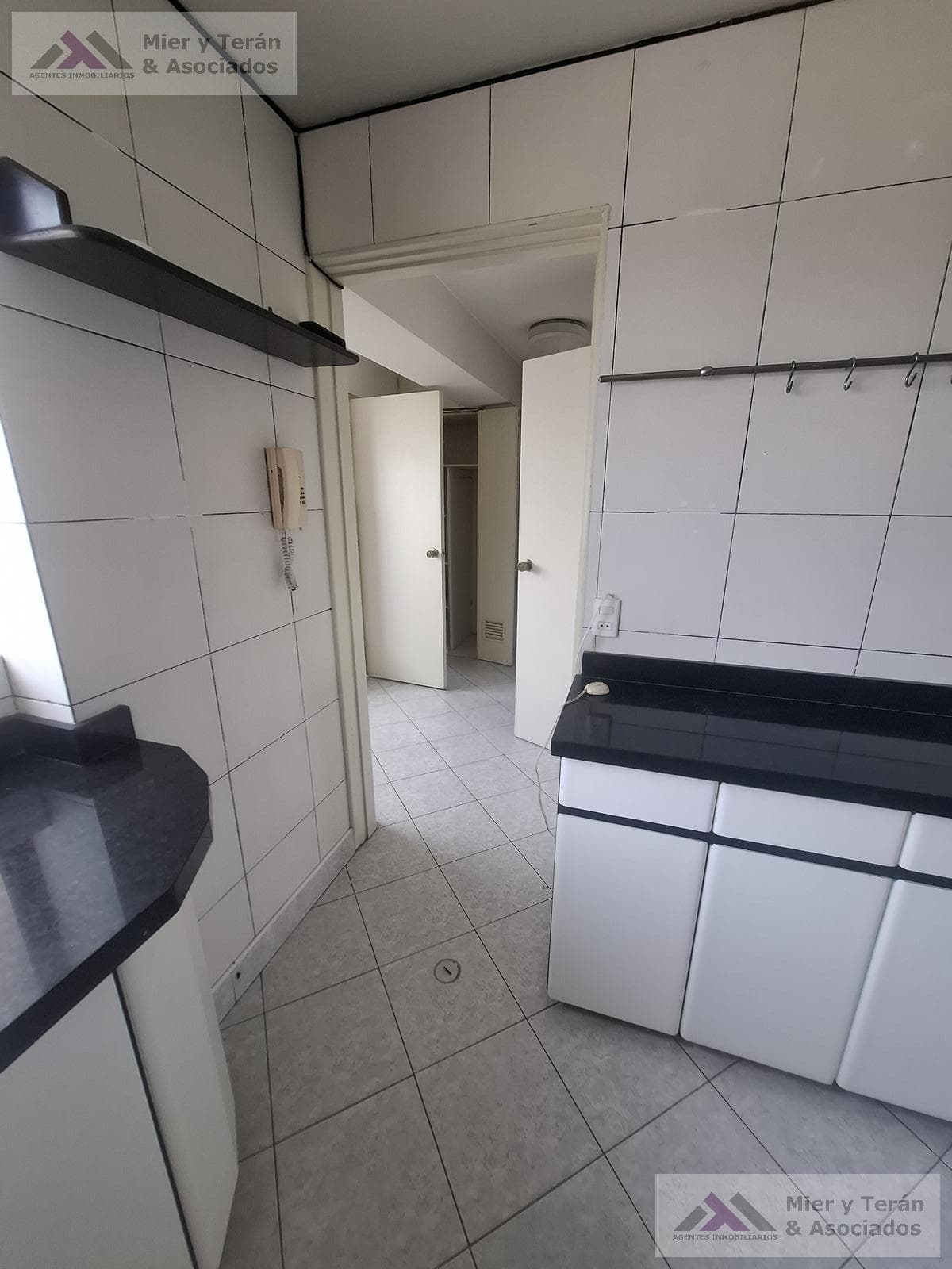 VENTA DEPA FRENTE AL GOLF SAN ISIDRO - DPT 1401 (609-280-4) — foto 7