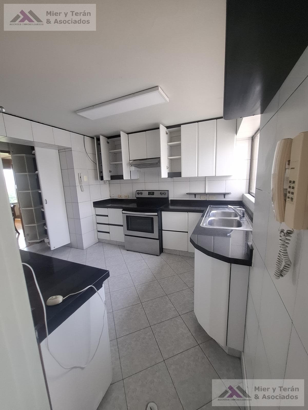 VENTA DEPA FRENTE AL GOLF SAN ISIDRO - DPT 1401 (609-280-4) — foto 8